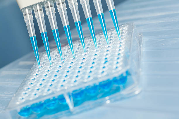 Agri Research Support